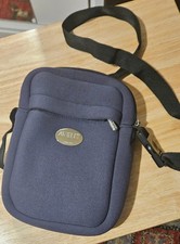 Avent Philips Baby Bottle