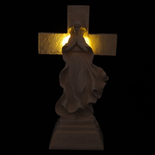 Solar light decorations for - light,