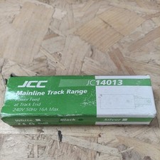 JCC JC14013 Mainline Track