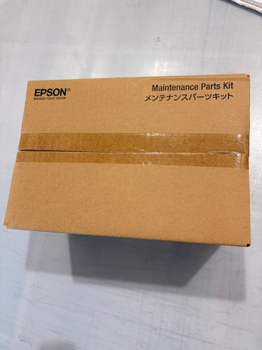 Epson maintenance parts kit - epson,