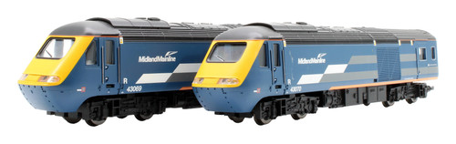 Hornby gauge r2376 - 'oo,
