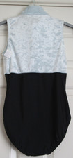 Wear moi int faria leotard - wear,