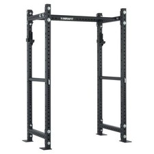 Mirafit M3 Power Rack M188cm x