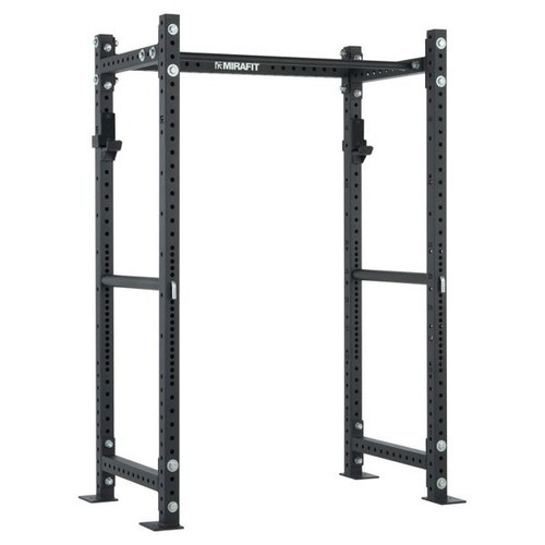 Mirafit power rack m188cm - mirafit,