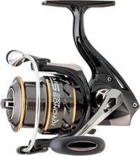 Reel Kronos SFX 4000 Trabucco
