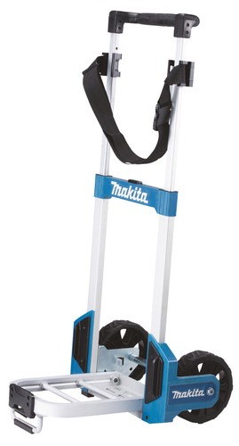 Makita tr00000001 makpac - tr00000001,