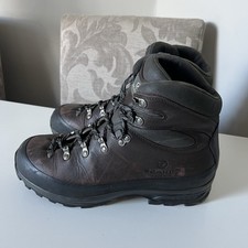 Scarpa men active - scarpa,