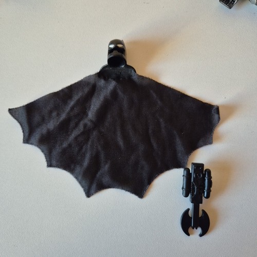 Bruce wayne batman animated - bruce,