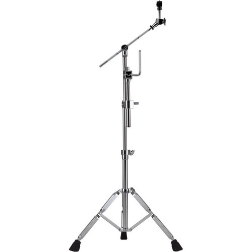 Roland dcs premium - roland, dcs-30