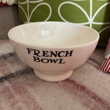 Emma Bridgewater New Utility