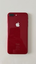 Apple iPhone 8 Plus 64GB A1897