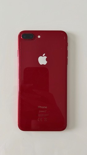 Apple iphone plus 64gb a1897 - apple,