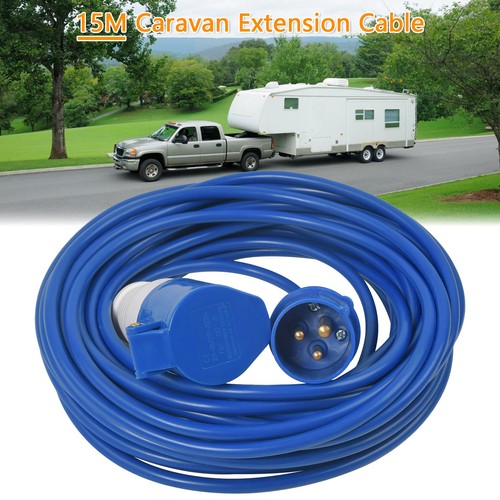Converter 13a 16a - converter, 13a/16a