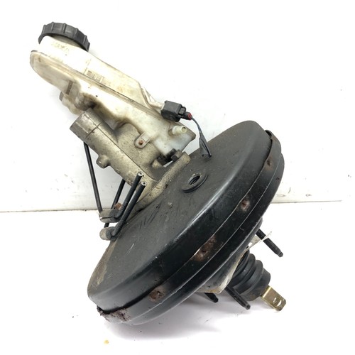 Ford focus mk2 petrol - ford,