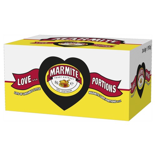 Marmite yeast extract vegan - marmite,