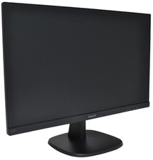 Philips V-Line 243V7Q 24" 1920