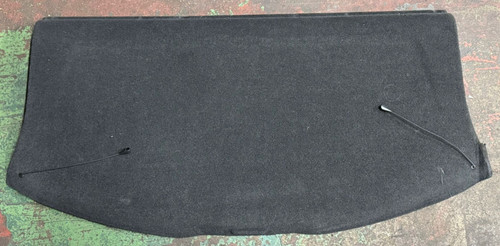 Damage seat leon mk3 2012 - damage, 2012-2020