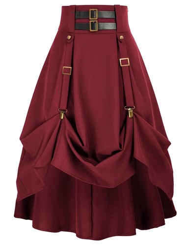 Burgundy red scarlet - red, darkness