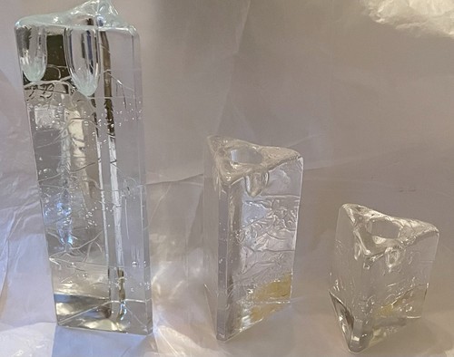 Iittala timo sarpaneva - iittala,