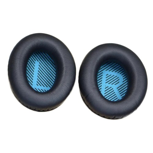 Replacement ear pads cushion - replacement,