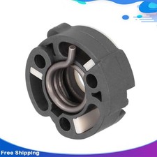 For Jaguar Land Rover 3.0