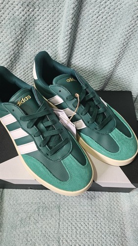 Adidas barreda collegiate - adidas,