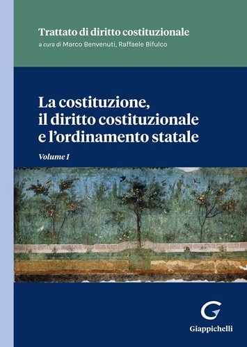 Andrea pertici omar chessa - omar,