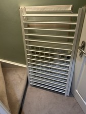 IKEA GULLIVER Baby Cot Bed