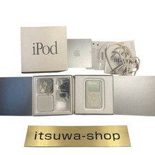 Apple iPod Classic M8541 5GB -