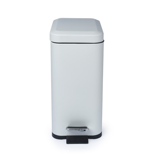 Beldray pedal bin - beldray,