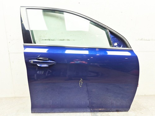 Peugeot 308 mk2 door - 308,