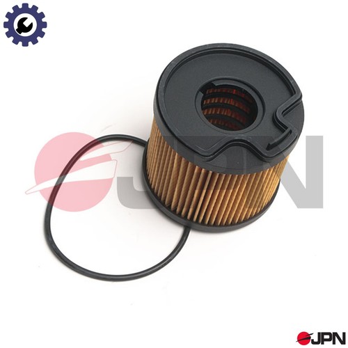 Fuel filter 30f8019 jpn - fuel, 30f8019-jpn