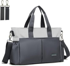 Nappy changing bags - bags, baby