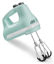 KitchenAid Refurbished 6-Speed