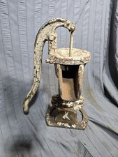 A Y MCDONALD MFG CO DUBUQUE IA