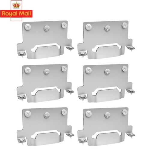 For ikea skorva - skorva, midbeam