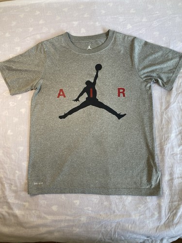 Nike air - nike, t