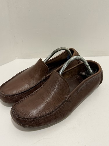 Loake england brown - england,