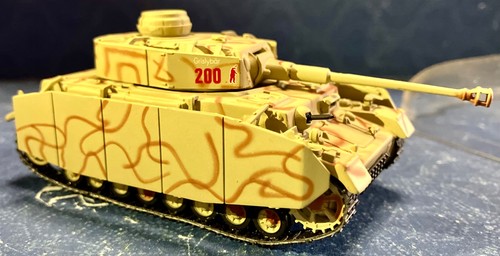 Matchbox collectable dym37586 - matchbox,