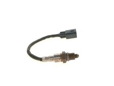 OXYGEN SENSOR FITS: TOYOTA
