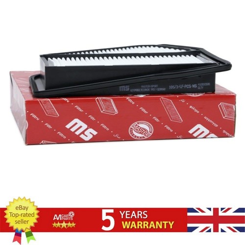 Air filter for honda 07 - filter,