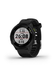 Garmin Forerunner 55 GPS