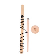 Camping Fire Starting Fire