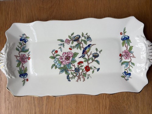 Aynsley pembroke fine bone - aynsley,