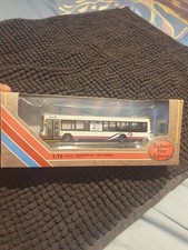 EFE 27624B The First Twenty