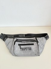 Trapstar Crossbody Bag Bum Bag