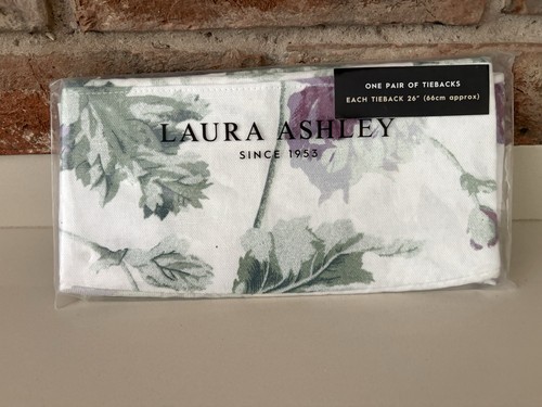 Laura ashley hepworth curtain - hepworth,