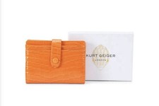 BRAND NEW IN BOX KURT GEIGER