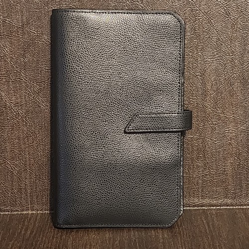 Tumi travel wallet passport - tumi,