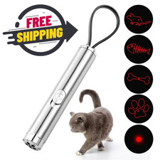 Portable laser cat - portable,